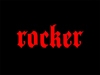 Rocker1's Avatar