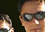 djmahmoodi's Avatar