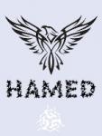 haamedd's Avatar