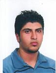 aliasghar.hadi's Avatar