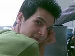 remix's Avatar