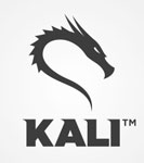 ali2067's Avatar