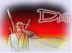 digi's Avatar
