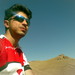 docharkheh's Avatar