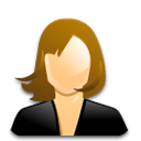 kodakan's Avatar