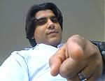 >Ecstasy<Yaba's Avatar