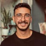 abolfazl_qn's Avatar