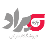 Modiranserver's Avatar