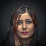 suninsta's Avatar