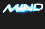 MIND's Avatar