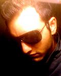 mj_g_86's Avatar