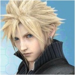 vahid_shahbaz's Avatar