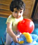 karimzadeh.hadi's Avatar