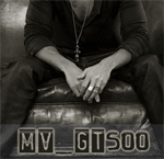 MV_GT500's Avatar