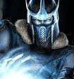 subzeroking's Avatar