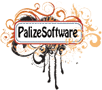 palizesoftware's Avatar