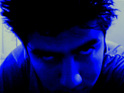 EtErNaL!!!'s Avatar