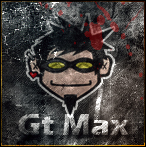 gt_max's Avatar