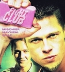 Tyler_Durden's Avatar