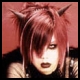 sanaz_naznaz18's Avatar