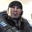 mamad_fenix's Avatar