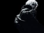 masoud_p's Avatar