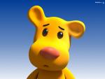 bashool's Avatar