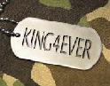 king4ever's Avatar