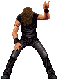 dana2020's Avatar
