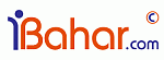 ibahar's Avatar