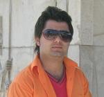 m_jalaly's Avatar