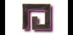vandidad's Avatar
