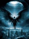 Amin_mustang's Avatar