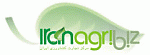 iranagribiz's Avatar