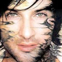 mohsen3366.com's Avatar