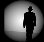 silhouette000's Avatar