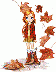 seti1375's Avatar
