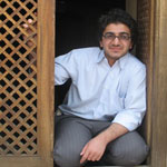 hamid_ir's Avatar