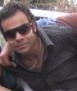 reza_mtn2001's Avatar