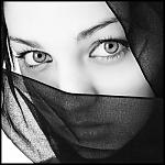 elisaba star's Avatar