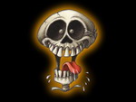 phantom2001h's Avatar