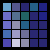 iran_torrent's Avatar