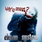 ehsan_system's Avatar