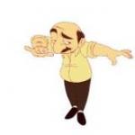 شعبانيان's Avatar