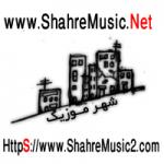 nader_star's Avatar
