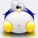 HamedNET.'s Avatar