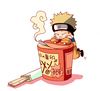shikomaru's Avatar