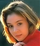 sozann's Avatar