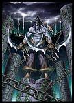 XS-Hellnar's Avatar