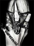 vampire_snake's Avatar